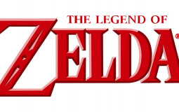 Zelda & Dérivé: Mon Classement